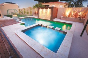 Did-you-know-buccaneer-swimming-pools-also-constructs-concrete-pools