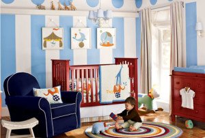 baby-room1