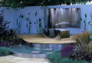 house-modern-small-garden-design-with-water-feature-how-to-a_contemporary-water-fountains-for-garden_garden_brooklyn-botanical-garden-olive-nutrition-panda-desert-better-homes-and-gardens-m