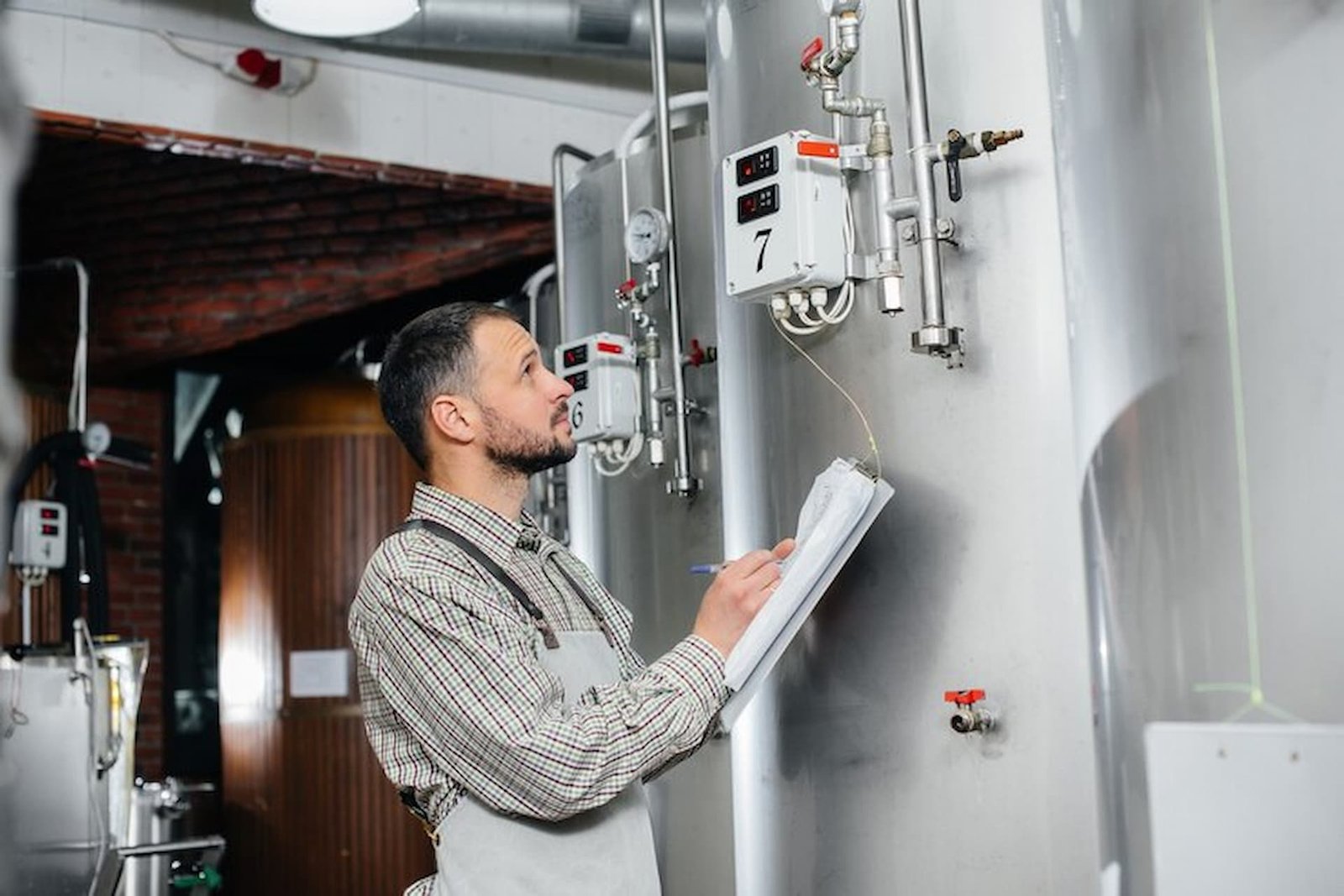 How To Maintain And Extend The Lifespan Of Your Boiler